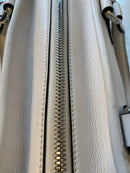 Loewe Handbags 28