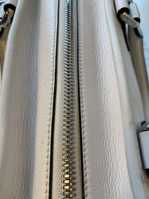 Loewe Handbags 28