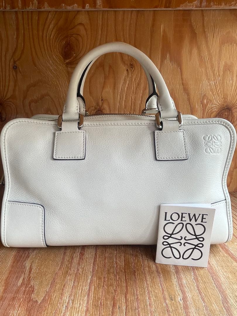 Loewe Handbags 28