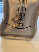 Loewe Handbags 28