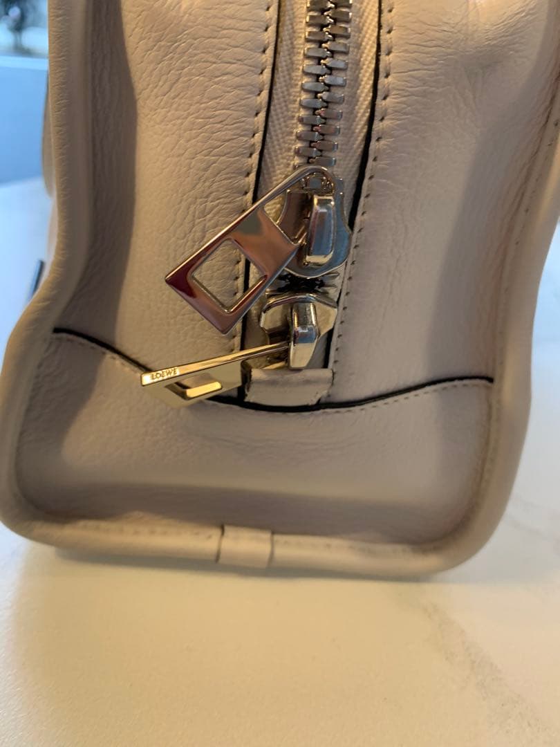Loewe Handbags 28