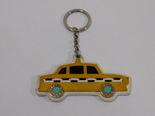 Tiffany Keychains Key Rings