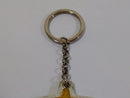 Tiffany Keychains Key Rings