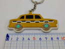 Tiffany Keychains Key Rings