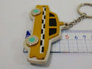 Tiffany Keychains Key Rings