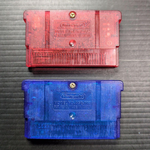 Games 2