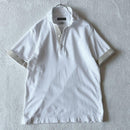 Tomorrowland Polo Shirts