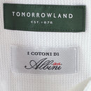 Tomorrowland Polo Shirts