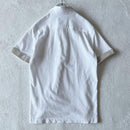 Tomorrowland Polo Shirts