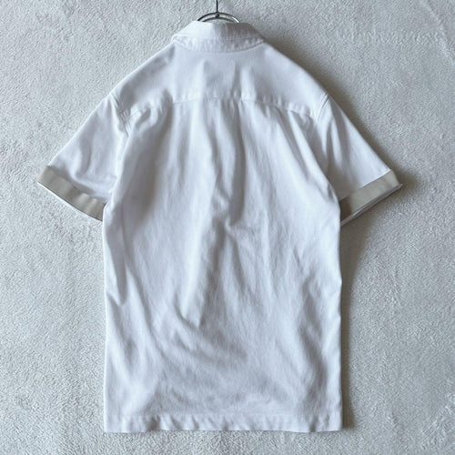 Tomorrowland Polo Shirts