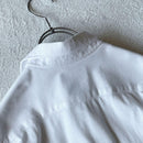 Tomorrowland Polo Shirts