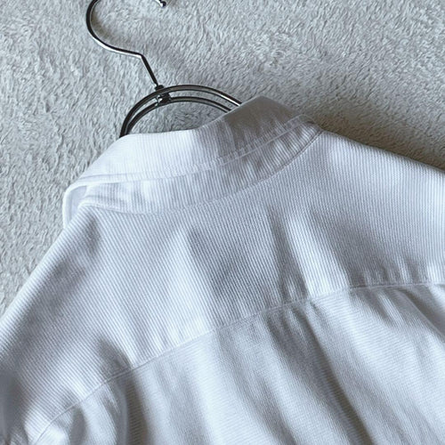 Tomorrowland Polo Shirts