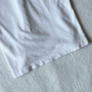 Tomorrowland Polo Shirts
