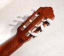 Yamaha Classical Guitars Cg142C