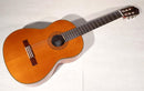 Yamaha Classical Guitars Cg142C