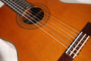 Yamaha Classical Guitars Cg142C