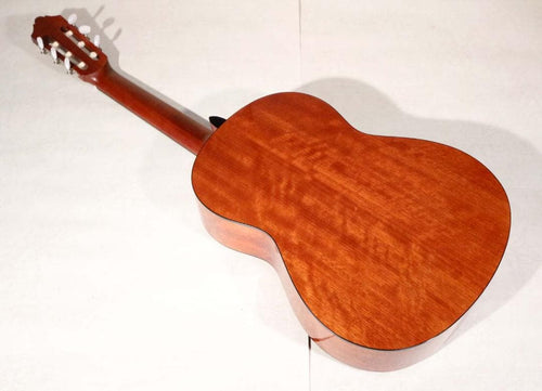 Yamaha Classical Guitars Cg142C