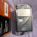 Nec Peripherals Pc Ac Pad-125 Supercd-Rom2