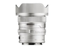 Others 2 Sigma 24 Dg L