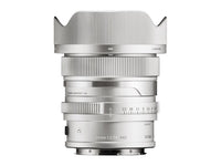 Others 2 Sigma 24 Dg L