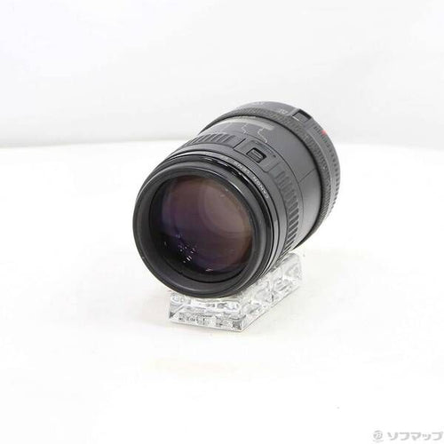Canon Lens (Zoom) Ef F2.8 344