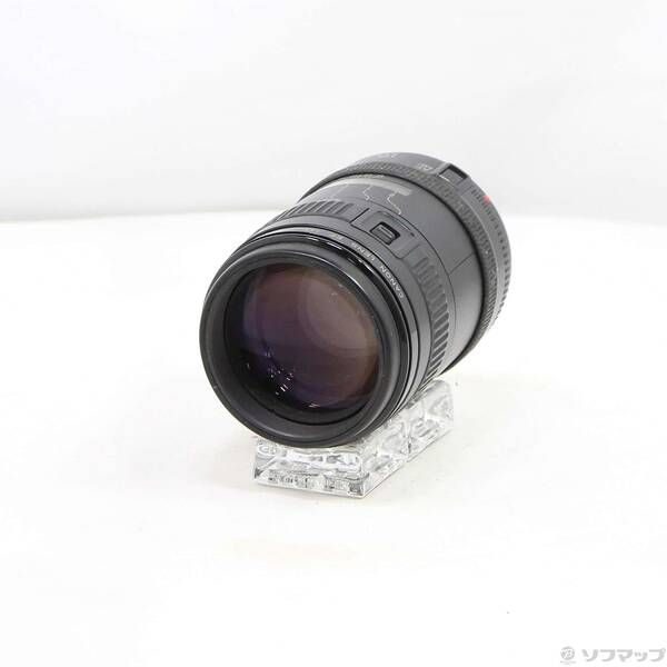 Canon Lens (Zoom) Ef F2.8 344
