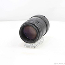 Canon Lens (Zoom) Ef F2.8 344