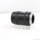 Canon Lens (Zoom) Ef F2.8 344