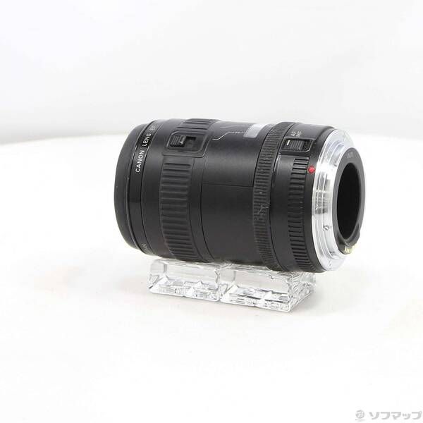 Canon Lens (Zoom) Ef F2.8 344