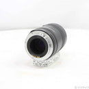 Canon Lens (Zoom) Ef F2.8 344