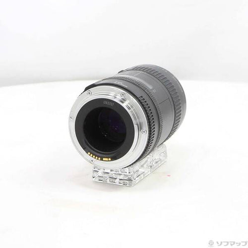 Canon Lens (Zoom) Ef F2.8 344