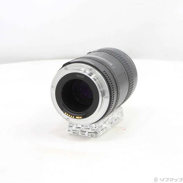Canon Lens (Zoom) Ef F2.8 344
