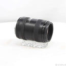 Canon Lens (Zoom) Ef F2.8 344