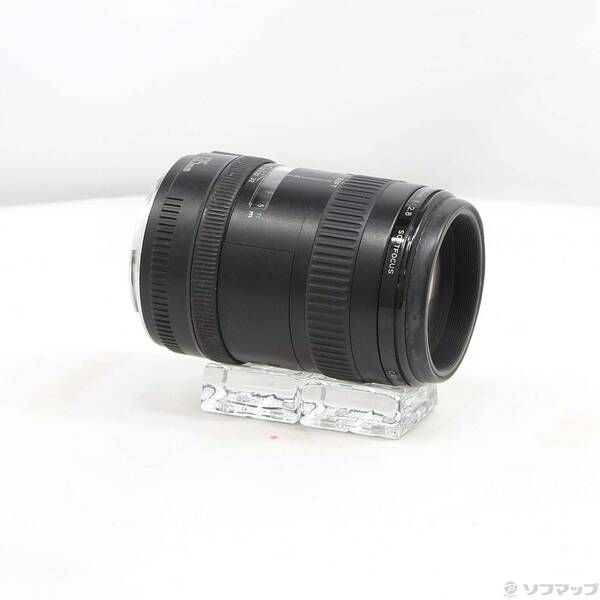 Canon Lens (Zoom) Ef F2.8 344