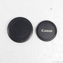 Canon Lens (Zoom) Ef F2.8 344