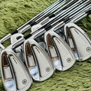 Yamaha Iron Sets X 445D 8