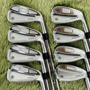 Yamaha Iron Sets X 445D 8