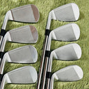 Yamaha Iron Sets X 445D 8