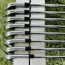 Yamaha Iron Sets X 445D 8