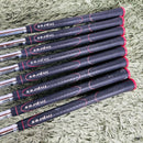 Yamaha Iron Sets X 445D 8