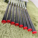 Yamaha Iron Sets X 445D 8