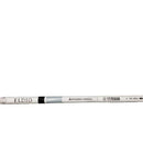 Utility Inpres Drivestar(2025) U5 Ut Eldio For Yamaha Tm-325U A) C