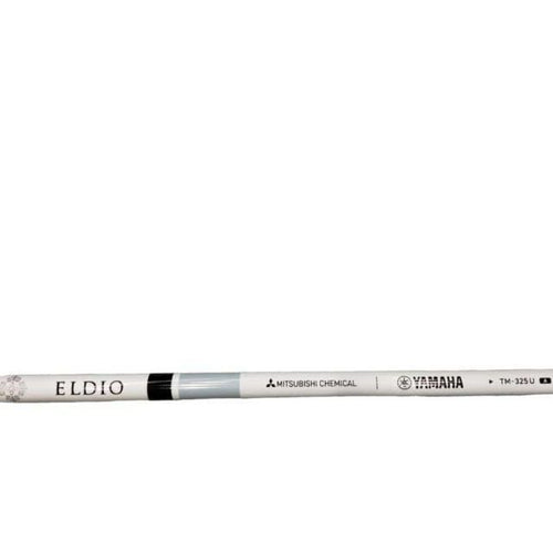Utility Inpres Drivestar(2025) U5 Ut Eldio For Yamaha Tm-325U A) C
