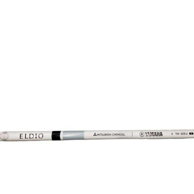 Utility Inpres Drivestar(2025) U5 Ut Eldio For Yamaha Tm-325U A) C