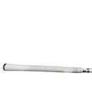 Utility Inpres Drivestar(2025) U5 Ut Eldio For Yamaha Tm-325U A) C