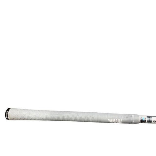 Utility Inpres Drivestar(2025) U5 Ut Eldio For Yamaha Tm-325U A) C