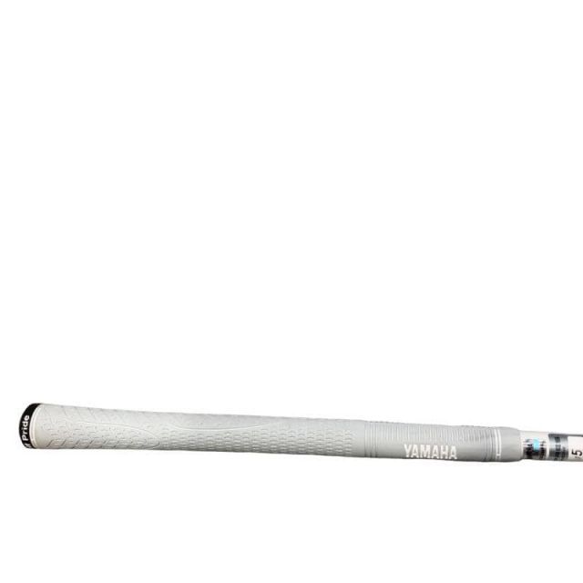 Utility Inpres Drivestar(2025) U5 Ut Eldio For Yamaha Tm-325U A) C