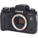 Fujifilm Digital Slr