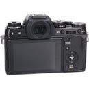 Fujifilm Digital Slr