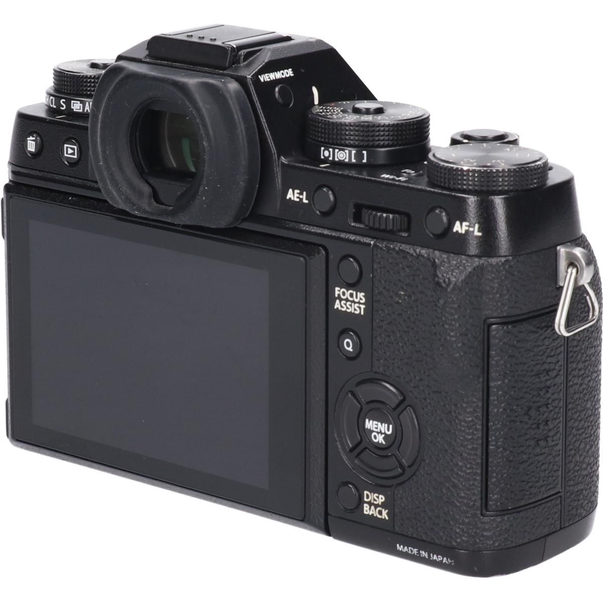 Fujifilm Digital Slr